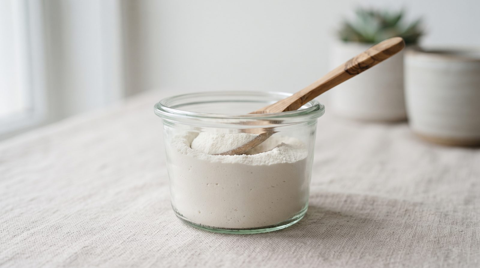 Does Collagen Actually Work? What an 8,000-Person Study Found About Skin and Joints