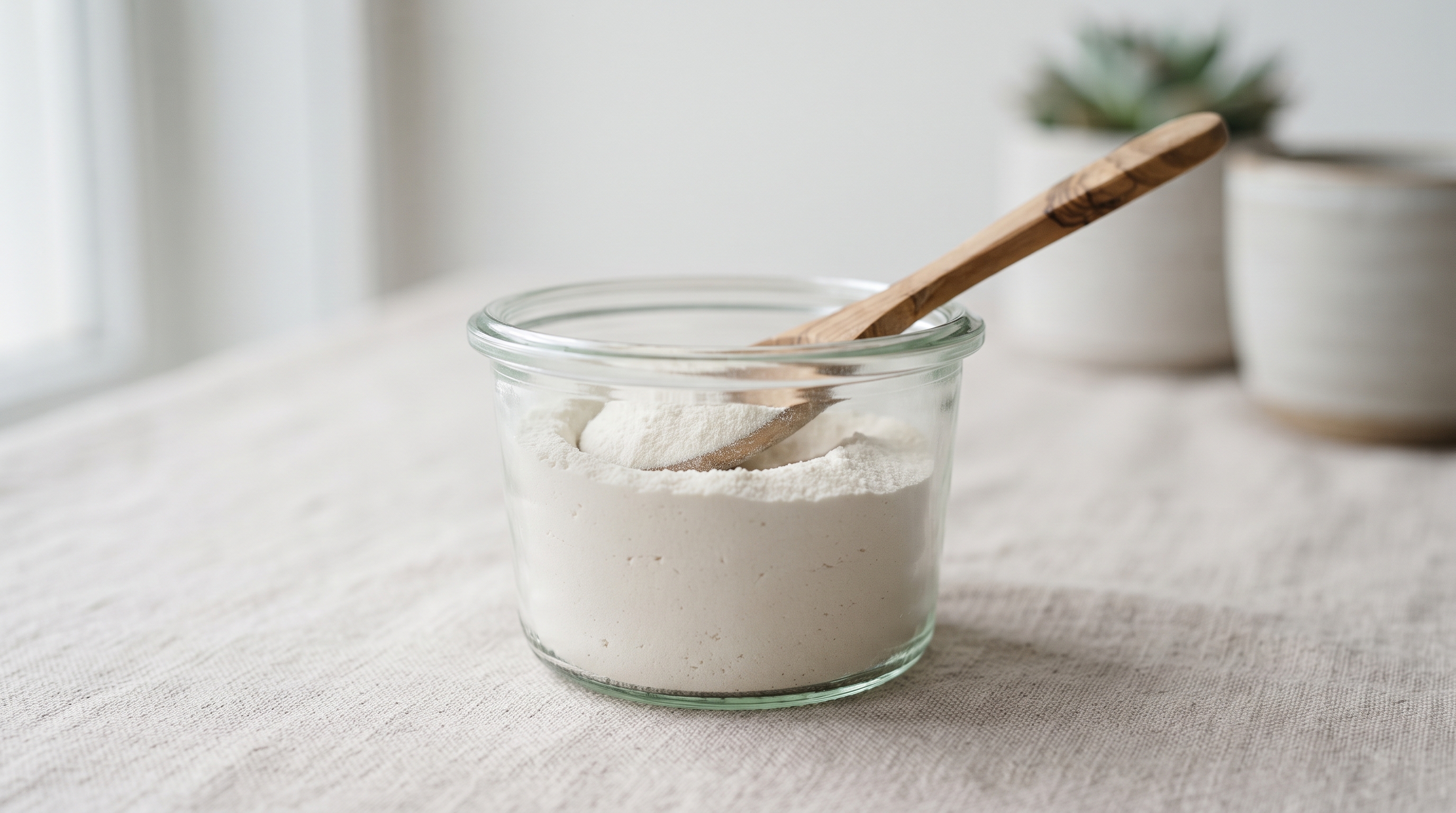 Does Collagen Actually Work? What an 8,000-Person Study Found About Skin and Joints
