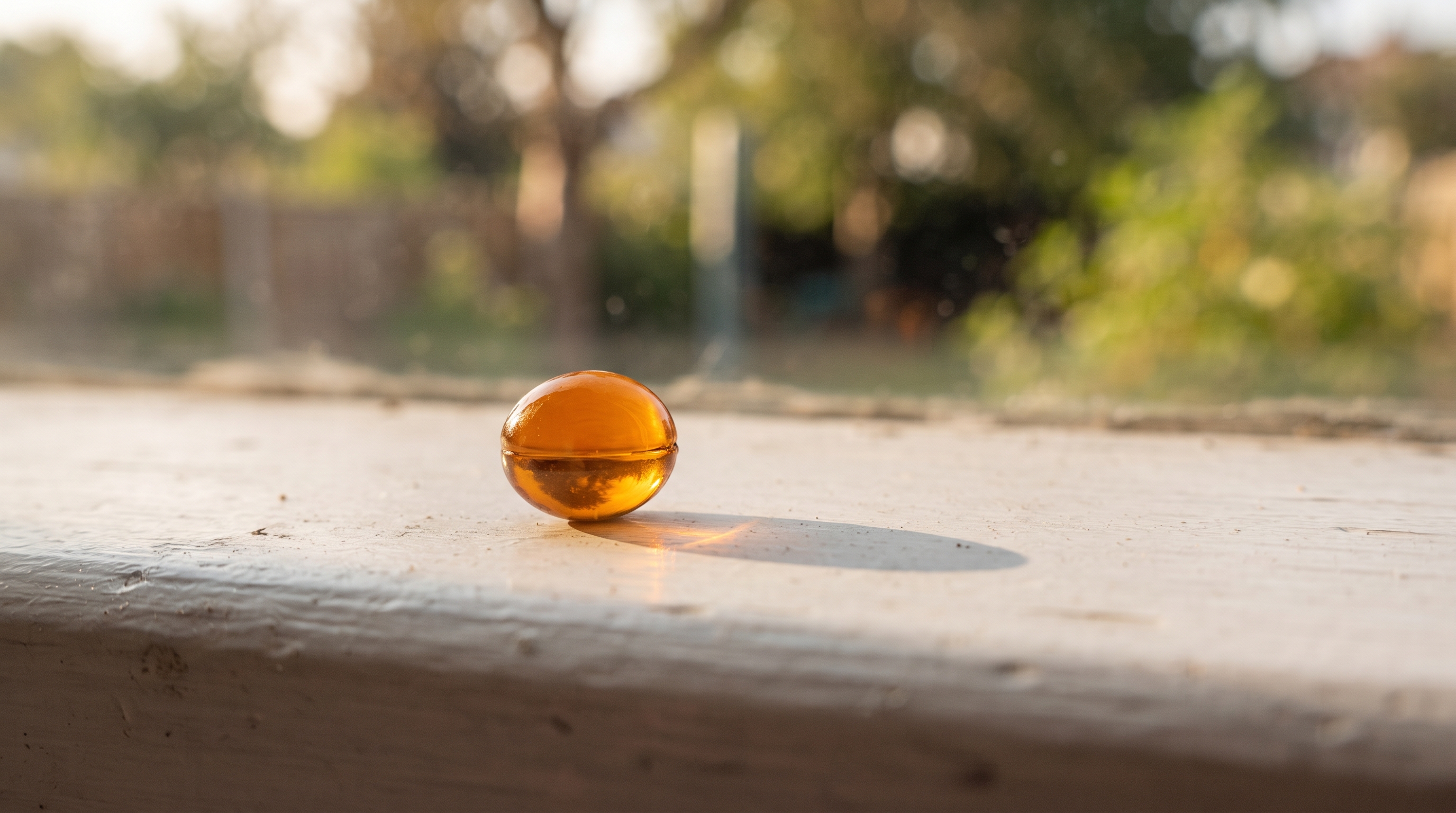 Does Vitamin D Actually Prevent Fractures? What the Evidence Really Shows