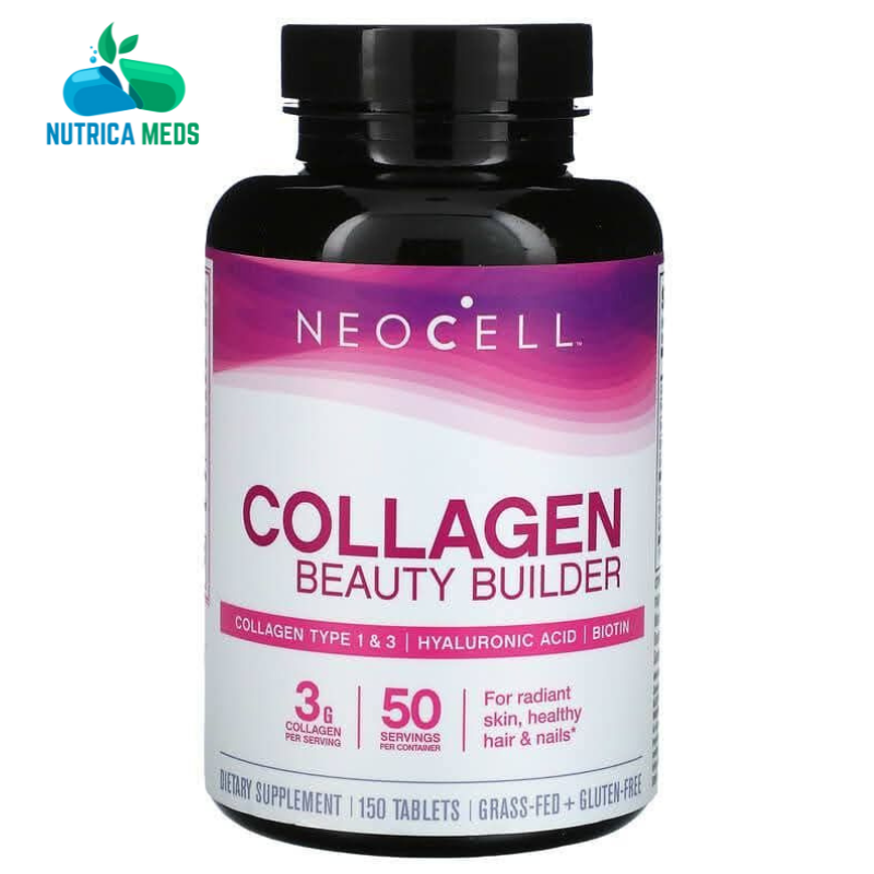 NeoCell Collagen