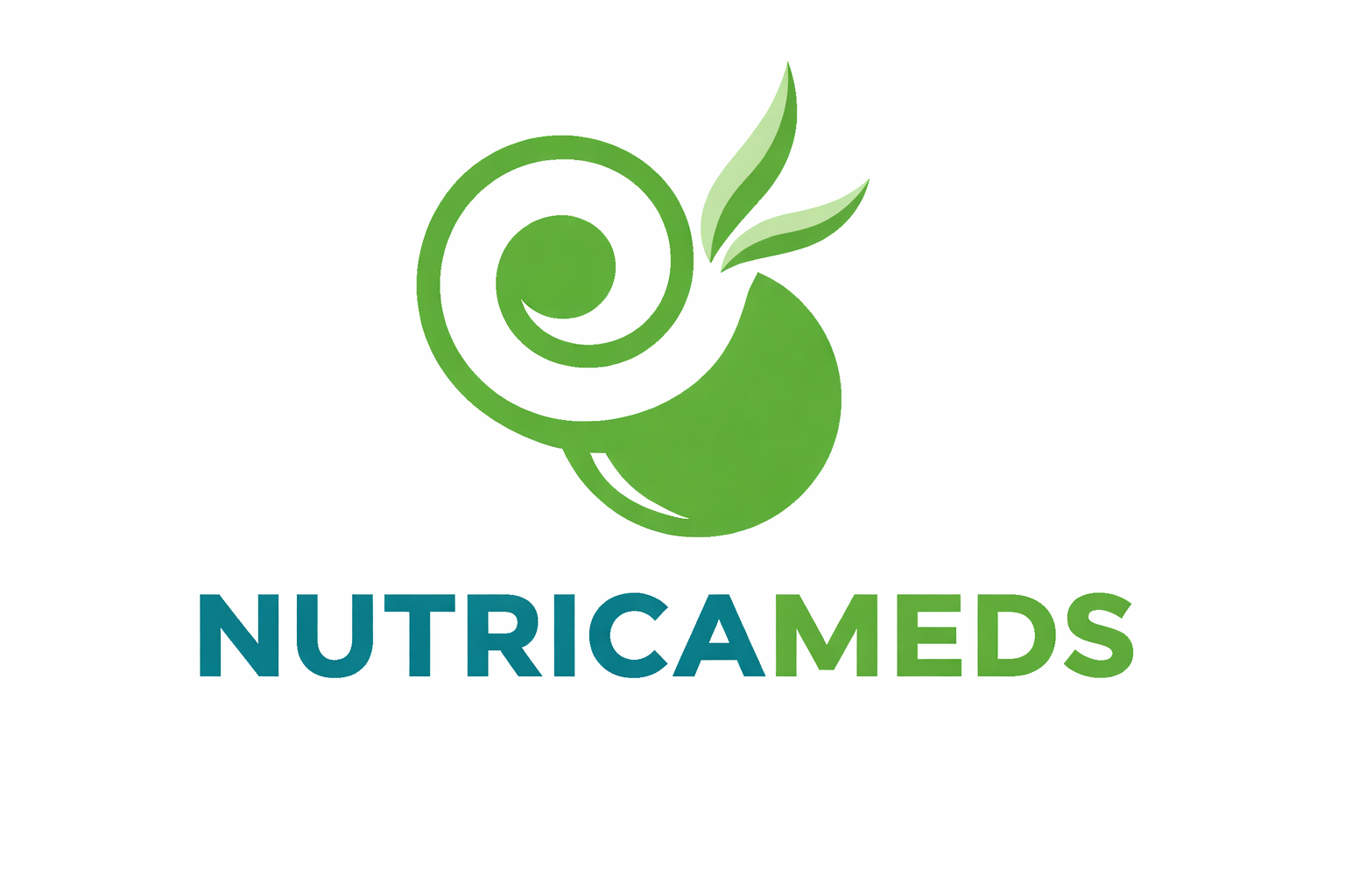 NutricaMeds
