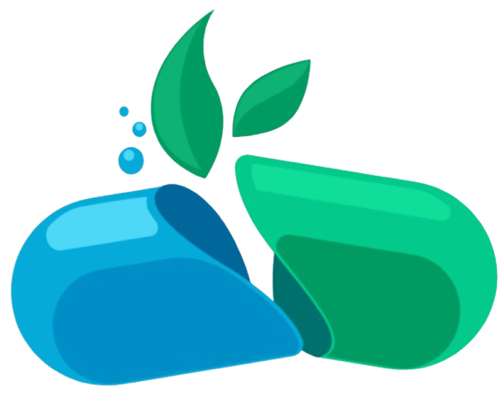 Nutricameds Products